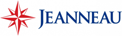 Jeanneau